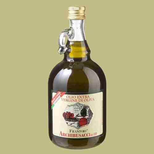olio extravergine oliva 1lt