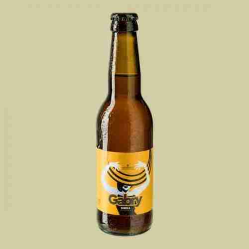 birra artigianale