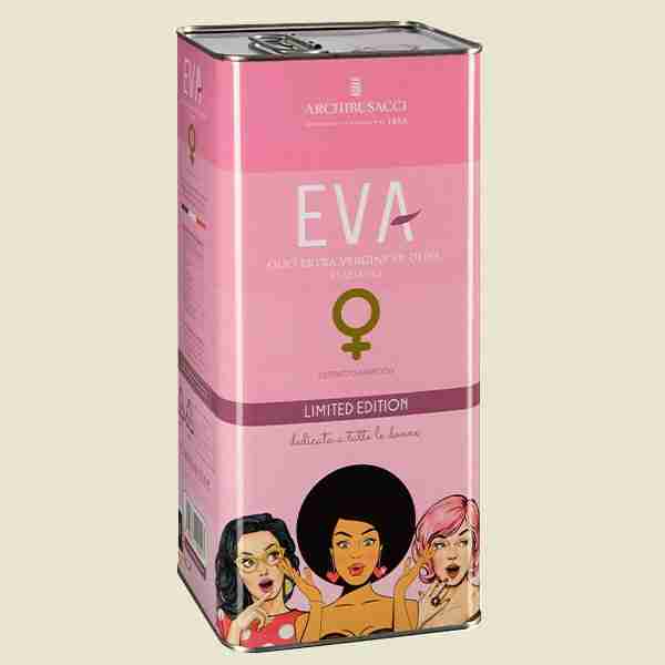 Olio EVA Olio EVA