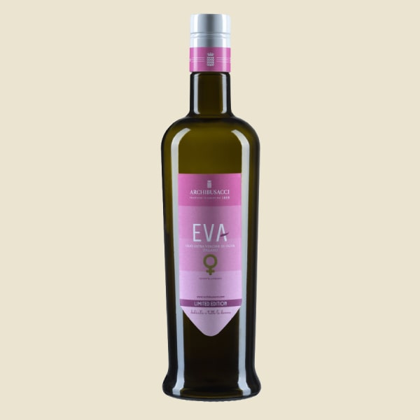 olio-eva_gran-cru (1)-minridotto